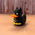 Batman Duck