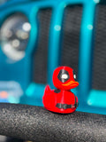 Duckpool