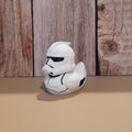 Duck Trooper