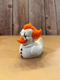 Pennywise Duck